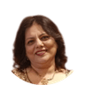 Vasati
