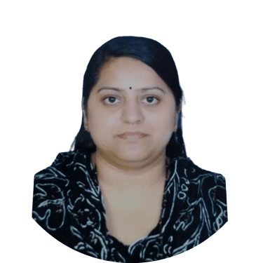 Rakshi