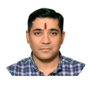 Anuraag
