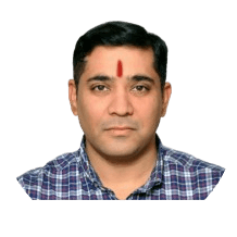 Anuraag