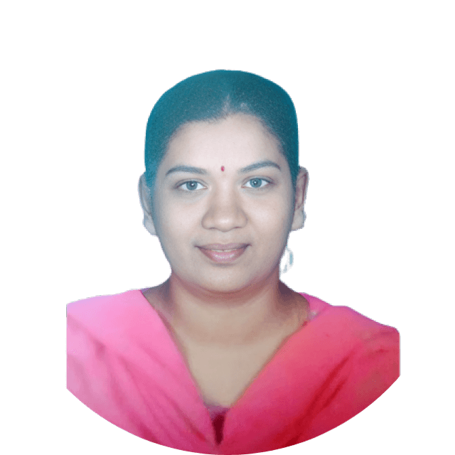 Rasiaka