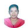 Rasiaka