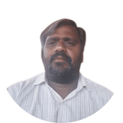 Sakhlendra