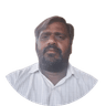 Sakhlendra