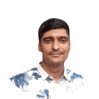 Shevyansh