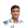 Shevyansh