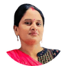 Avianka