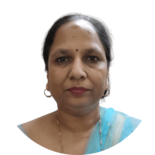 Divanya