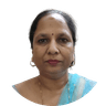 Divanya