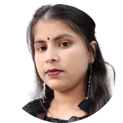 Riasha