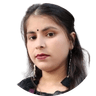 Riasha