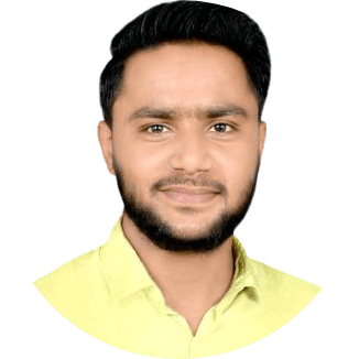 Tribhuban
