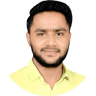 Tribhuban