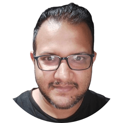 Avyukesh