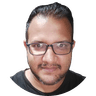 Avyukesh