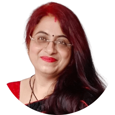 Ruviyanshi