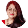 Ruviyanshi