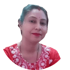 Miniksha