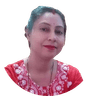 Miniksha