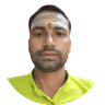 Banishit