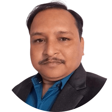 Suuryansh