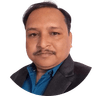 Suuryansh