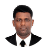 Dhanvirajan