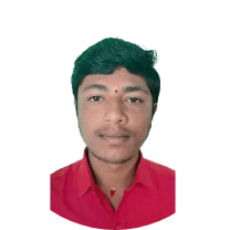Vidhushanan