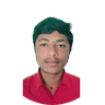 Vidhushanan