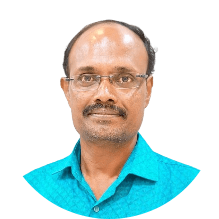 Nirbhayan