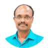Nirbhayan
