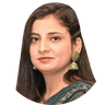 Jyotika