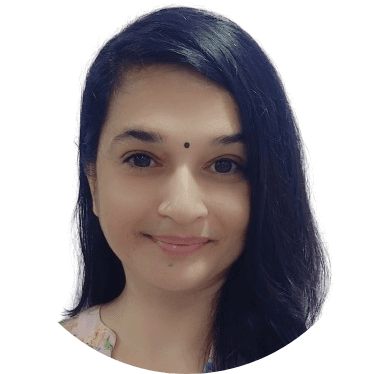 Rivanisha