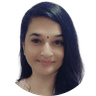 Rivanisha