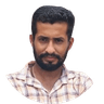 Yaj