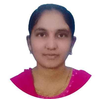 Manshithana