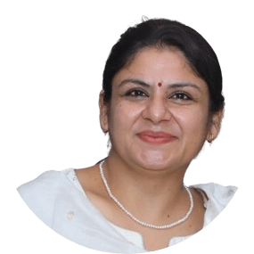Prathmisha