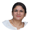 Prathmisha