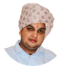 Tribhukesh