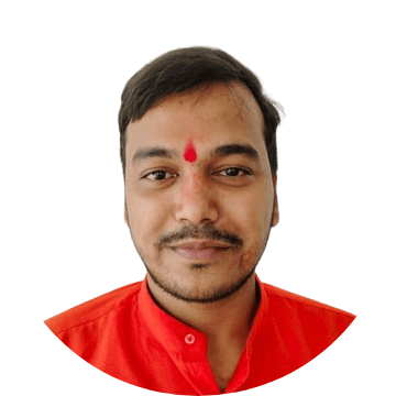 Ramuprasad