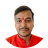 Ramuprasad
