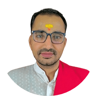 Kamalraj