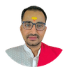 Kamalraj
