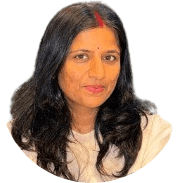 Demansha