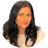 Demansha