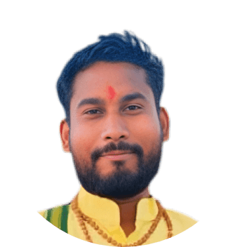 Nityagopal