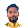 Nityagopal
