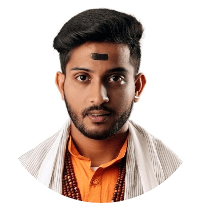 Shivam315