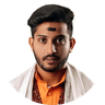 Shivam315