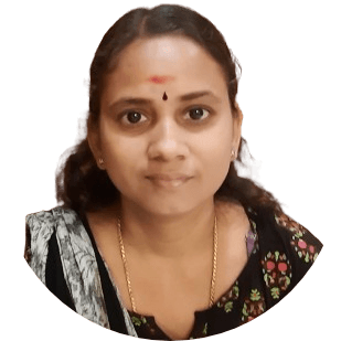 Shanmuki